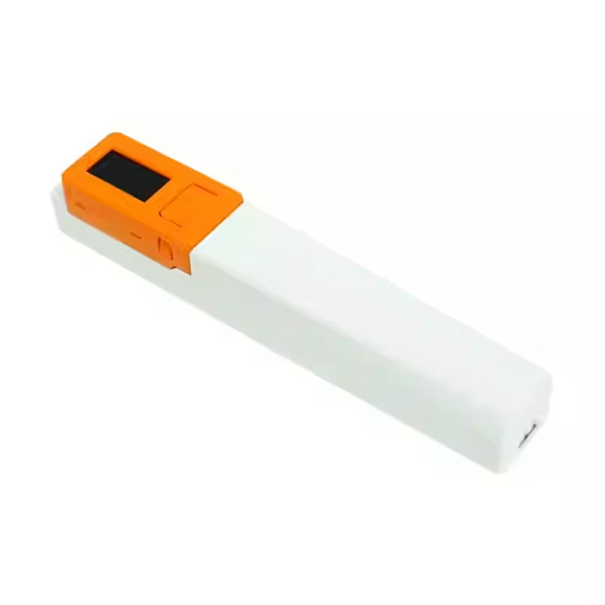 M5Stickc - AB01 18650C für M5StickC wiederaufladbare Lithium-Batterie-Basis