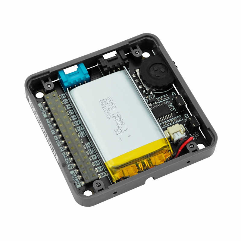 Offizielles M5Stack-HMI-Modul  – M5Stack Core2 Bewertung und Preis