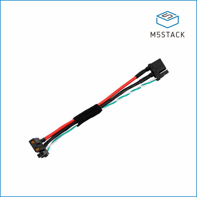 M5Stack Offizielles PwrCAN-Kab – M5Stack Core2 Bewertung und Preis