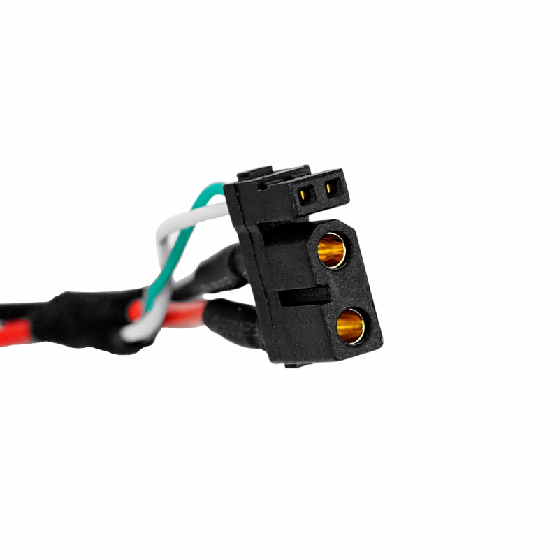M5Stack Offizielles PwrCAN-Kab – M5Stack Core2 Bewertung und Preis