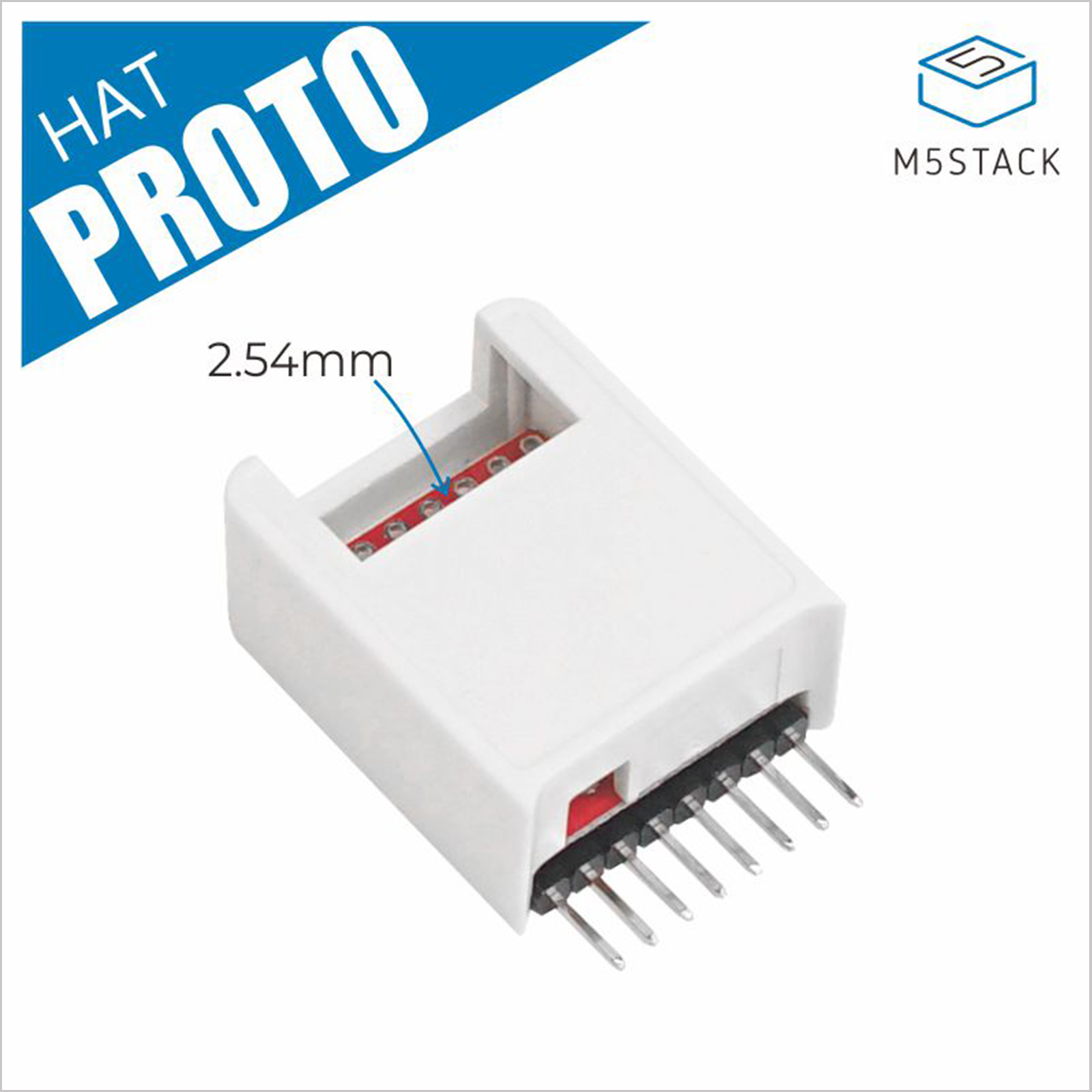 M5Stack Offizieller M5StickC P – M5Stickc Bewertung und Preis