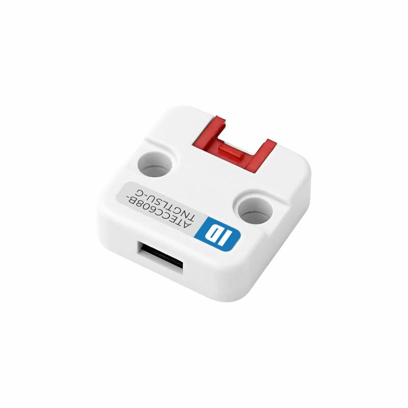 M5Stack Offizielle Krypto-Auth – M5Stack Core2 Bewertung und Preis