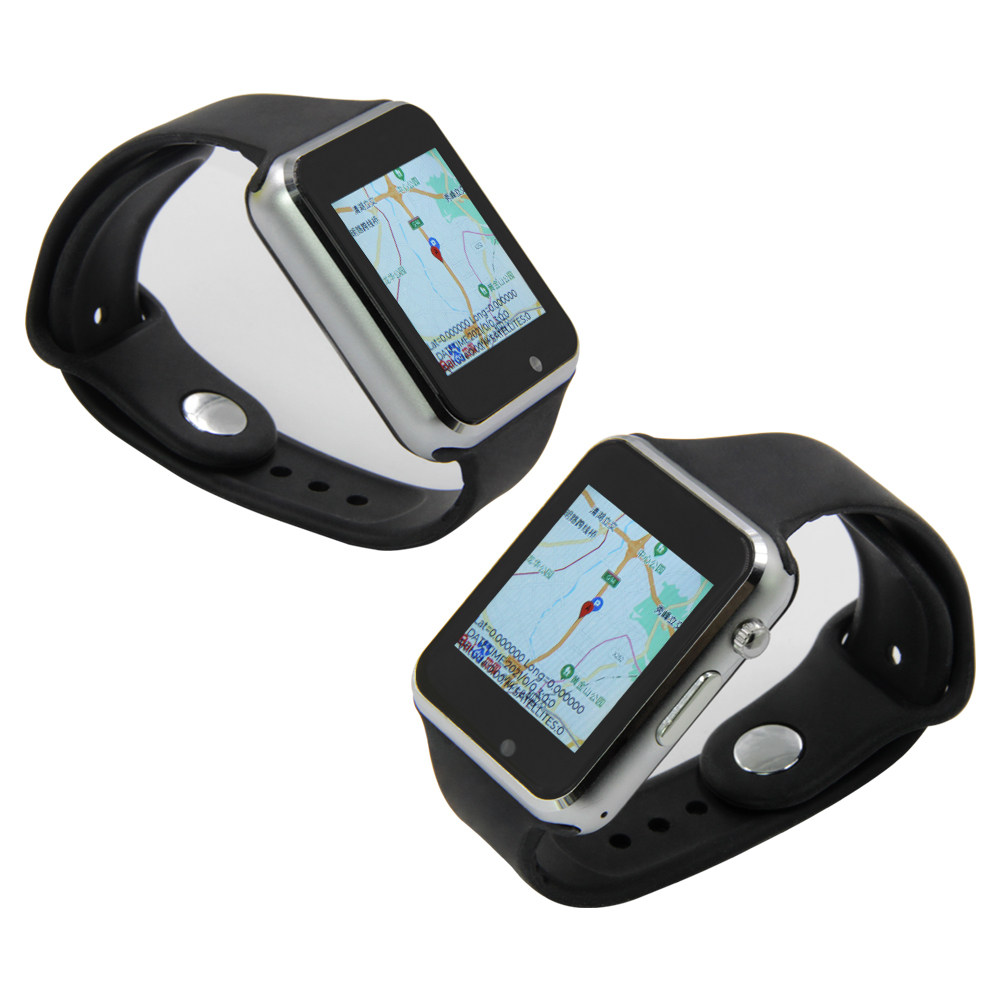 LILYGO T-WATCH-2020 V2 GPS IPS – Ttgo T Watch Bewertung und Preis