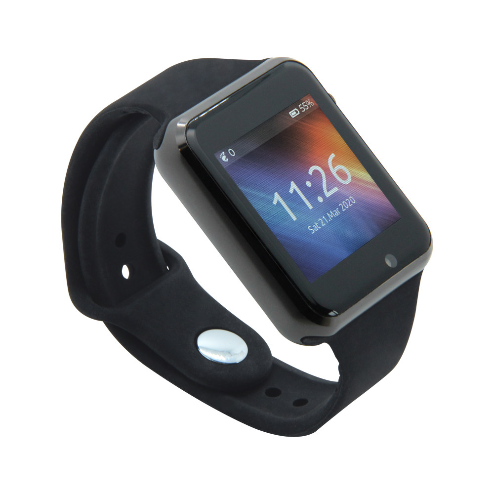 LILYGO T-WATCH-2020 V2 GPS IPS – Ttgo T Watch Bewertung und Preis