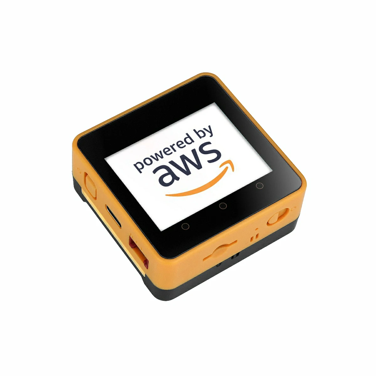 M5Stack Core2 für AWS v1.3 IoT – M5Stack Core2 Bewertung und Preis