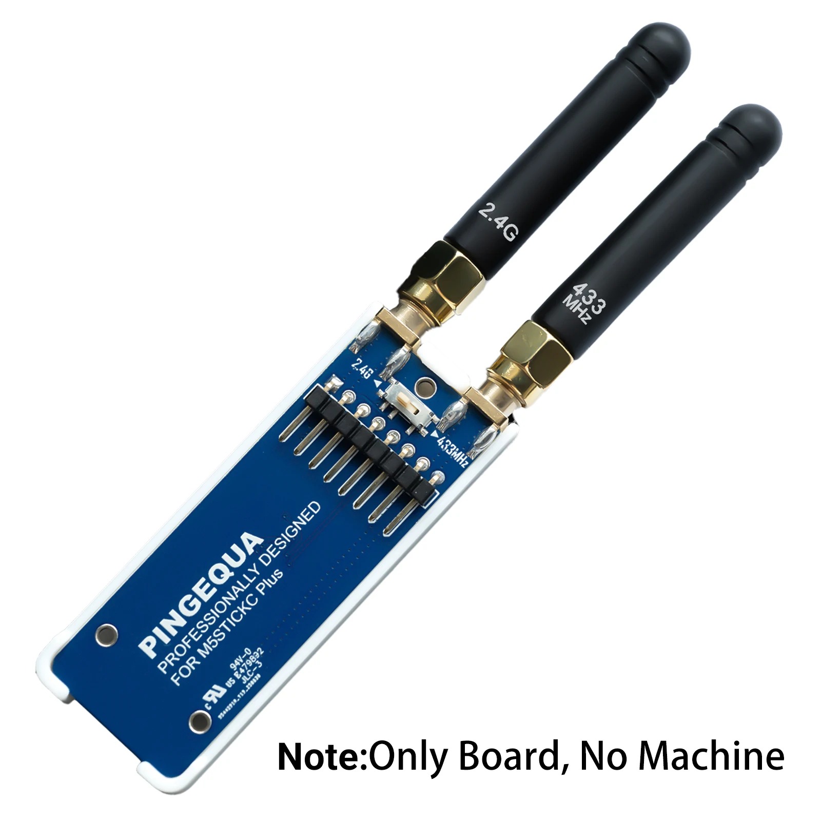 M5Stack M5StickC PLUS2 ESP32 I – M5Stickc Bewertung und Preis