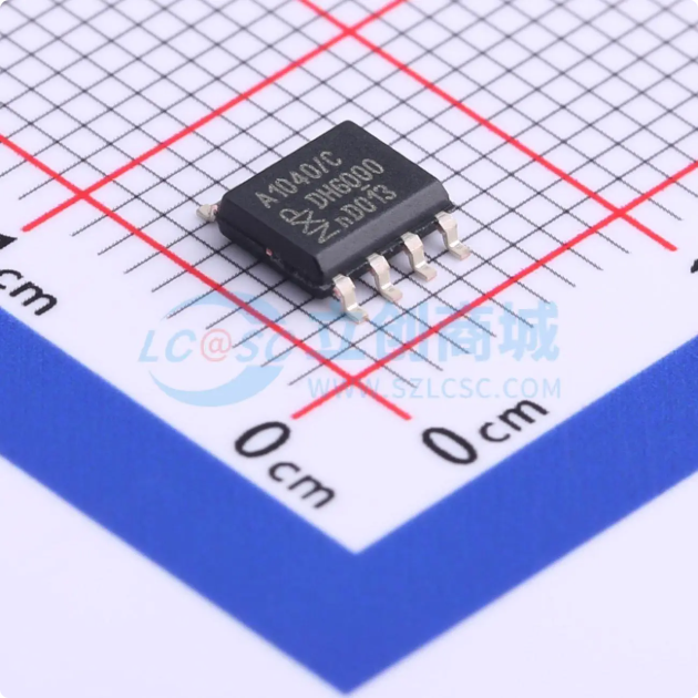 TJA1040 TJA1029 TJA1020 TJA102 – Nodemcuv2 Bewertung und Preis