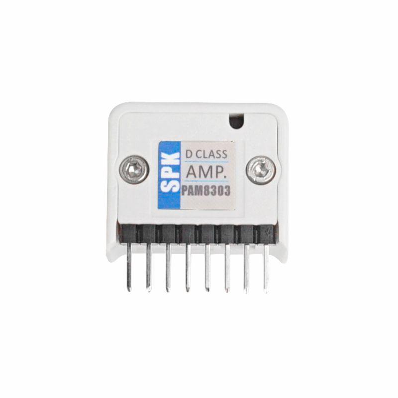 M5Stack Offizieller M5StickC-L – M5Stack Core2 Bewertung und Preis