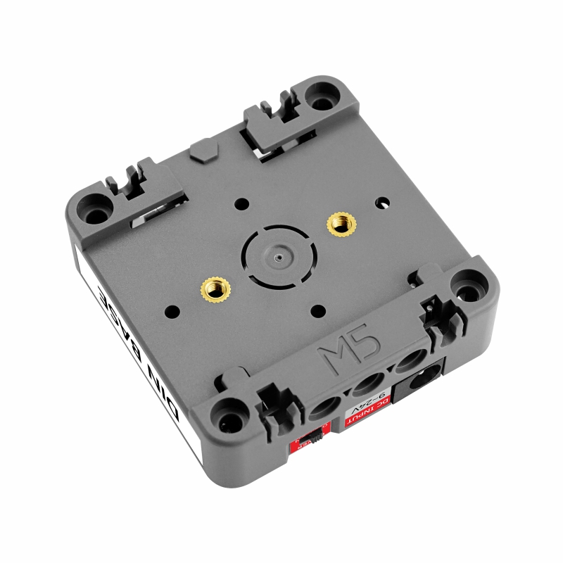 Offizielle M5Stack-Din-Basis m – M5Stack Core2 Bewertung und Preis