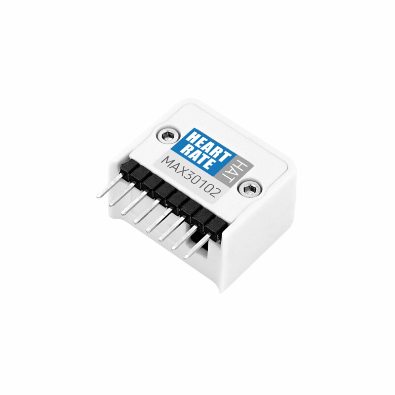 Offizieller M5StickC Herzfrequ – M5Stickc Bewertung und Preis