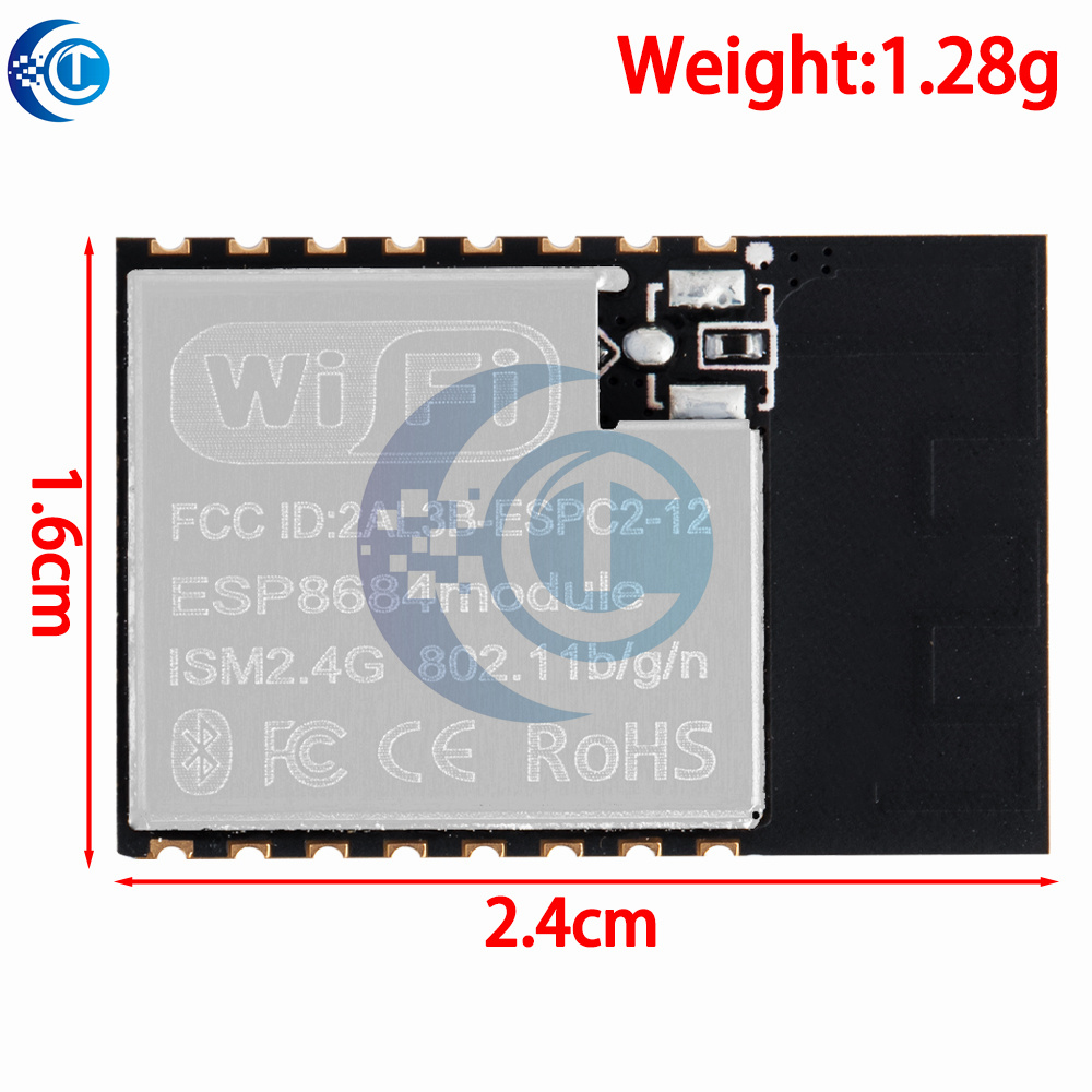 ESP32 ESP-32 Drahtlose Modul E – Olimex Esp32 Bewertung und Preis