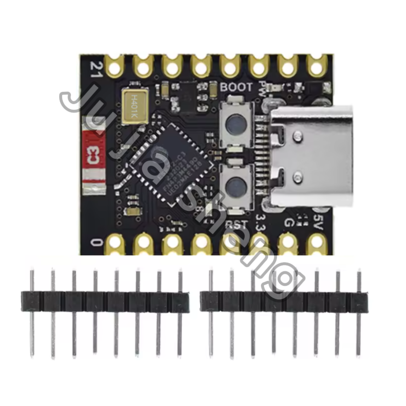 ESP32-C3 Entwicklungsboard ESP – Olimex Esp32 Bewertung und Preis