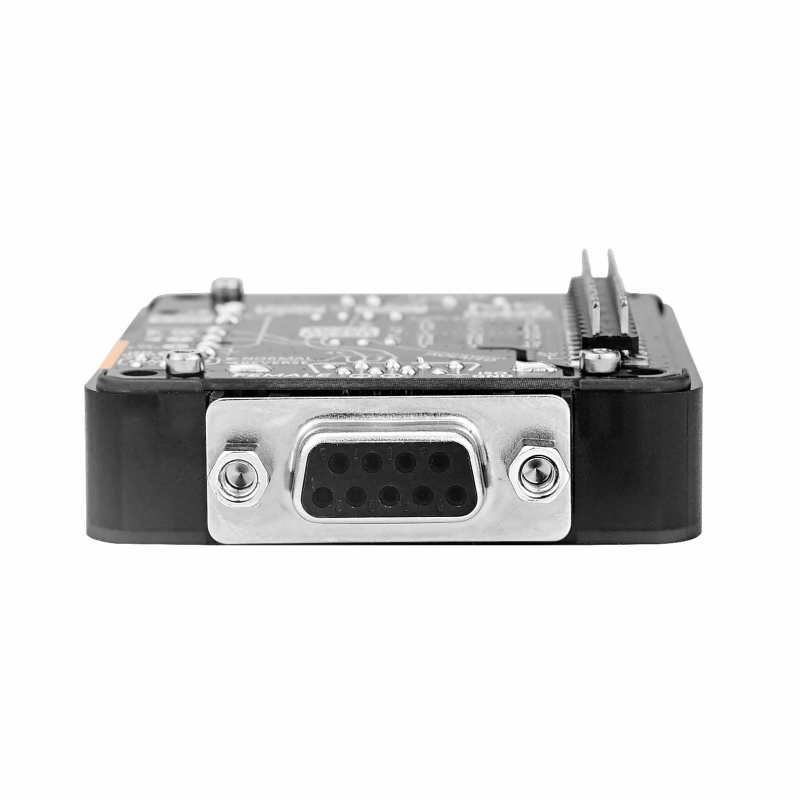 Offizielles M5Stack RS232-Modu – M5Stack Bewertung und Preis