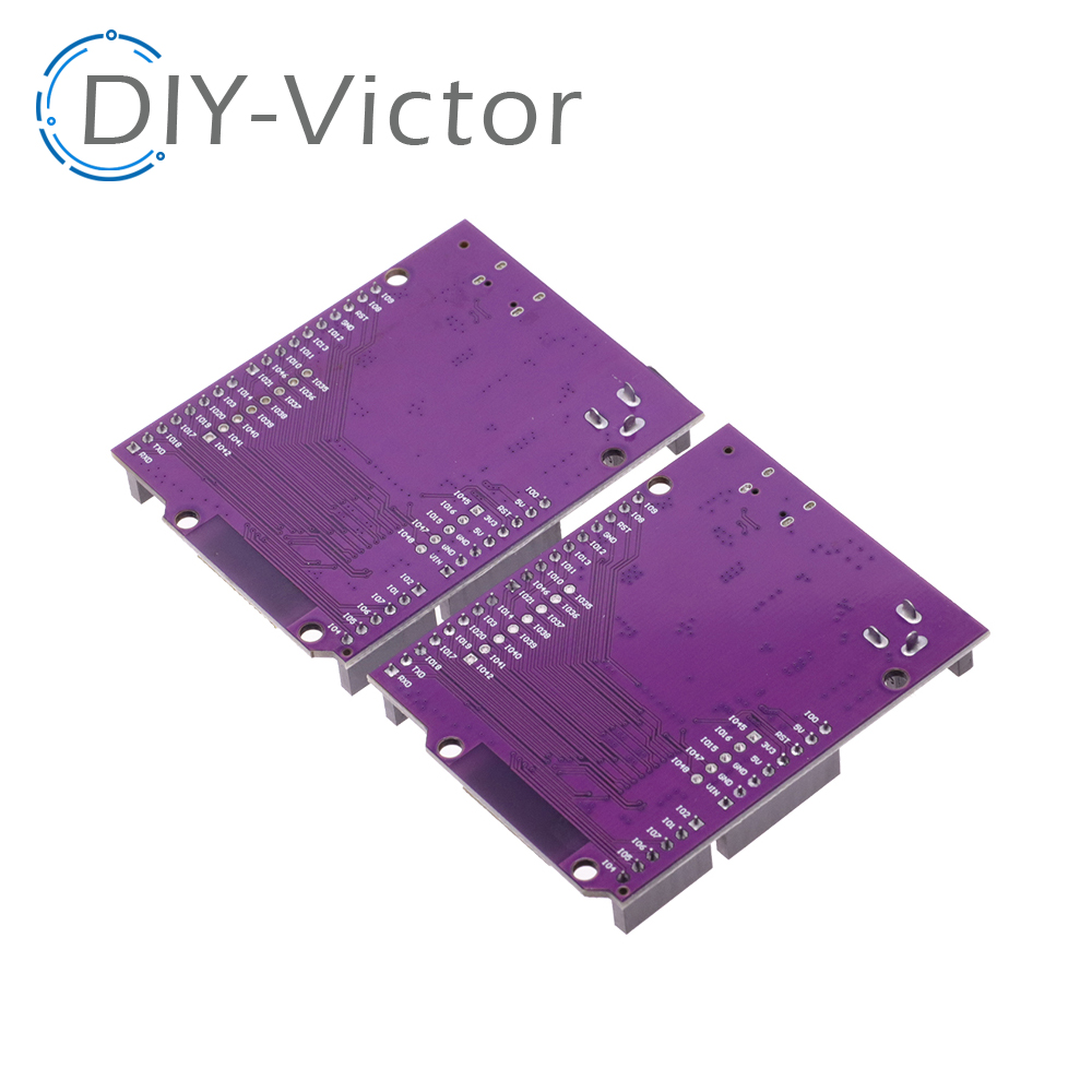 ESP32-S3-DevKitC-1 ESP32-S3-n1 – Esp32 S3 Devkitc 1 Bewertung und Preis
