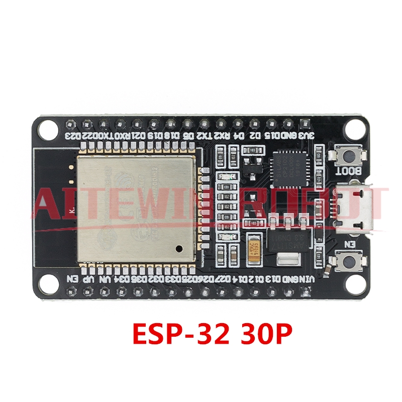 M5Stack M5StickC PLUS2 ESP32 I – M5Stickc Bewertung und Preis