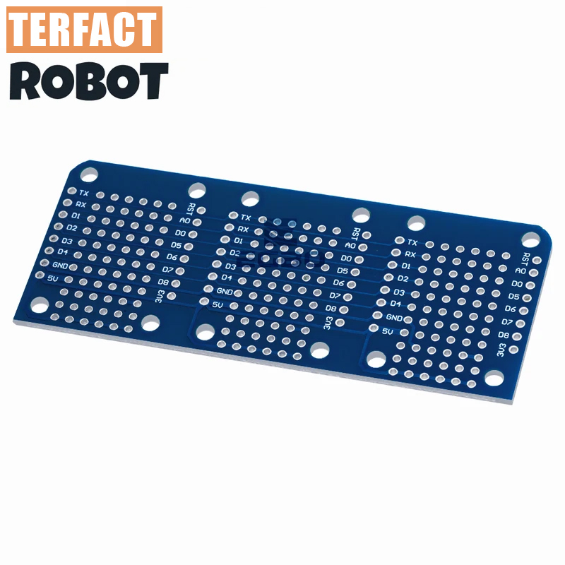 1~10 Stück für WeMos D1 Mini T – Wemos D1 Mini Bewertung und Preis