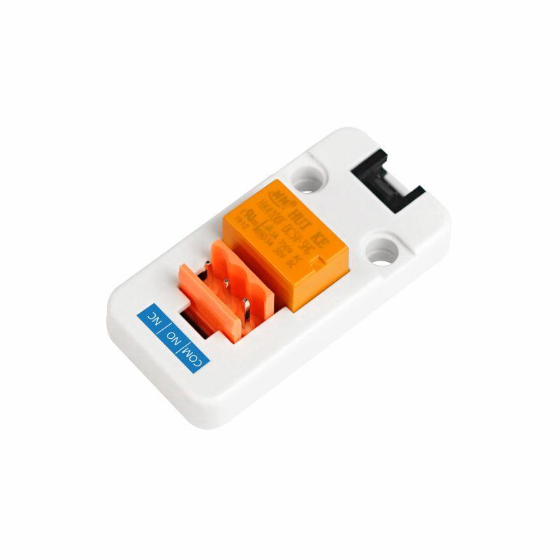M5Stack Offizielle Mini 3A-Rel – M5Stack Bewertung und Preis