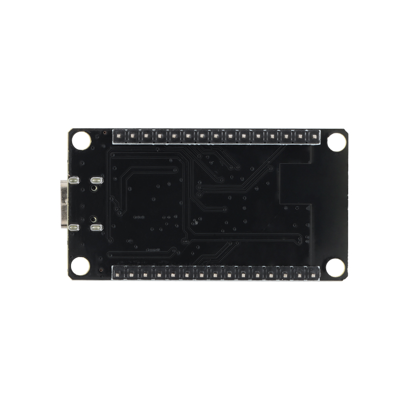 ESP32-Entwicklungsboard TYPE-C – Devkitc Bewertung und Preis