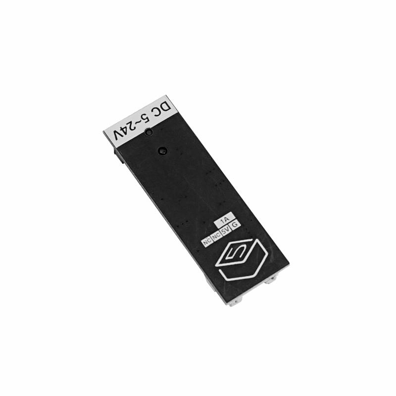 M5Stack Offizielle 5V Buck Con – M5Stack Bewertung und Preis