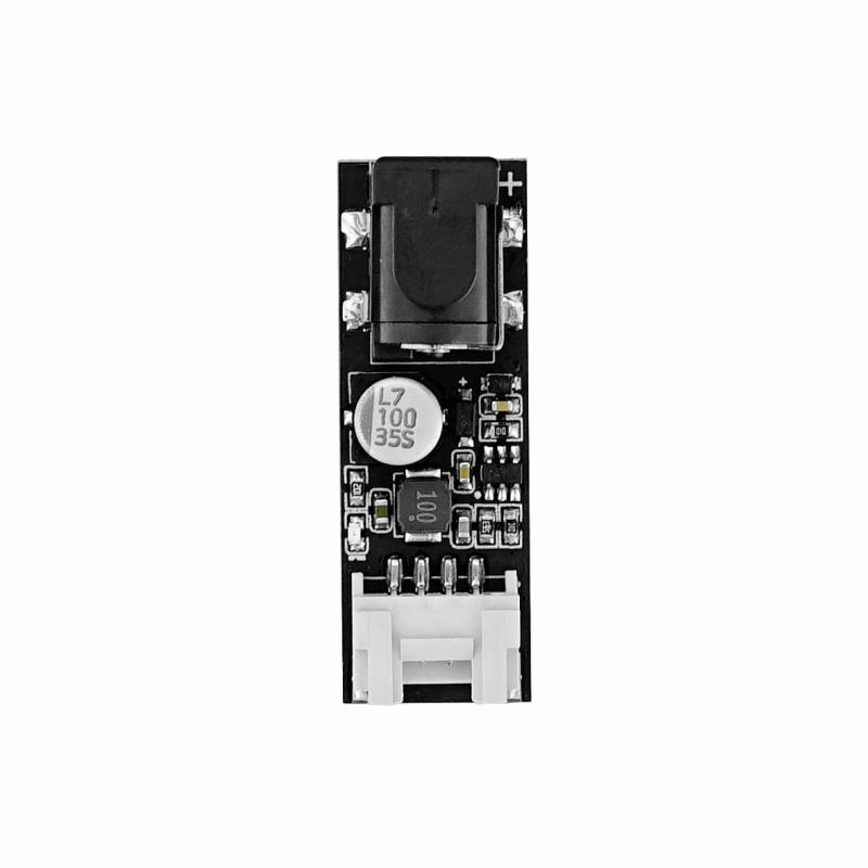 M5Stack Offizielle 5V Buck Con – M5Stack Bewertung und Preis
