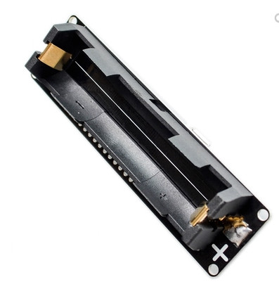 WeMos D1 ESP-Wroom-02 Motherbo – Wemos D1 Mini Bewertung und Preis