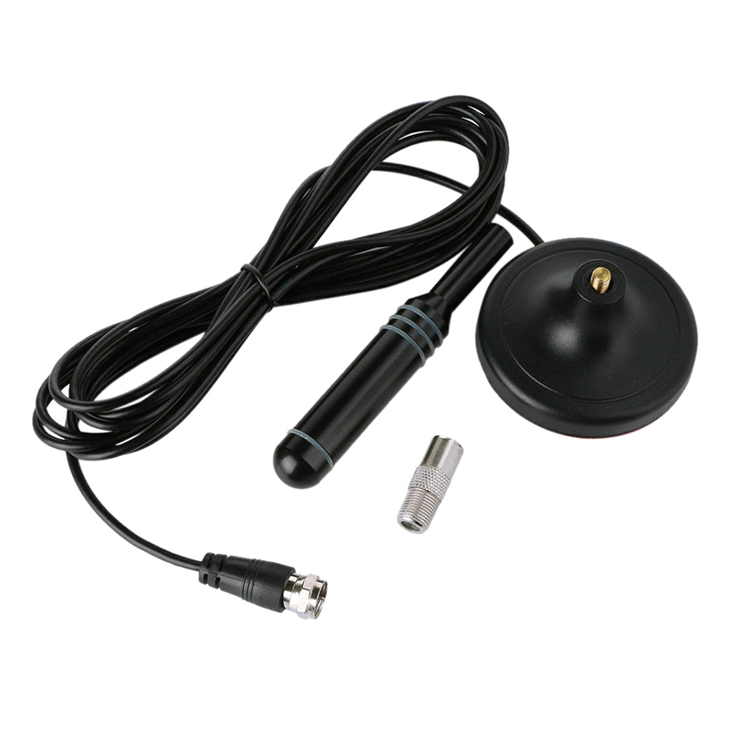 【Y】Digitaler TV-Antennen-Signa – Devkitc Bewertung und Preis