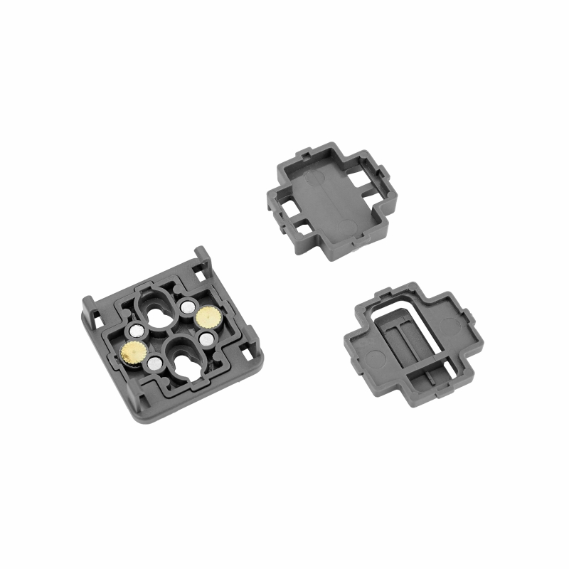 M5stack Offizielles Clip-A Bri – M5Stack Core2 Bewertung und Preis