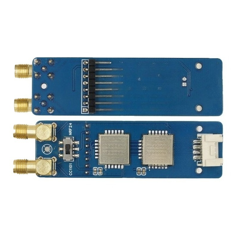 FÜR M5Stack M5StickC PLUS2 ESP – M5Stickc Bewertung und Preis