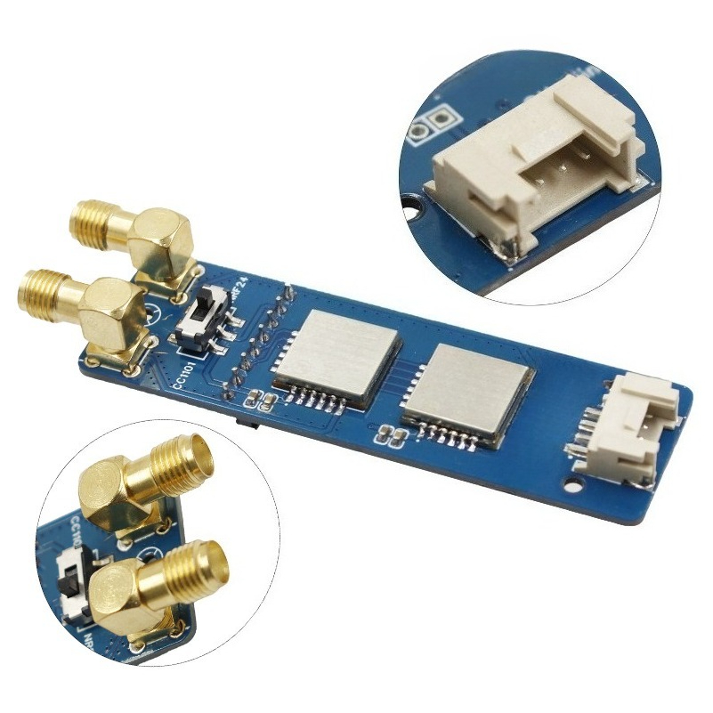 FÜR M5Stack M5StickC PLUS2 ESP – M5Stickc Bewertung und Preis