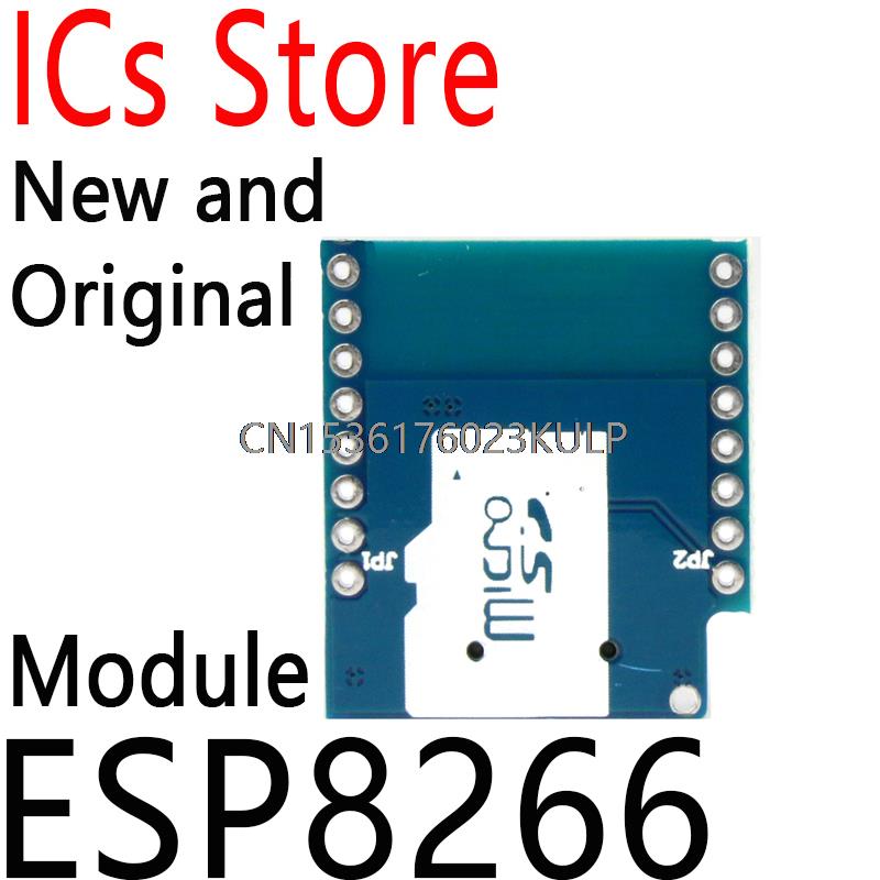Micro SD Karte Schild Für WeMo – Wemos D1 Mini Bewertung und Preis