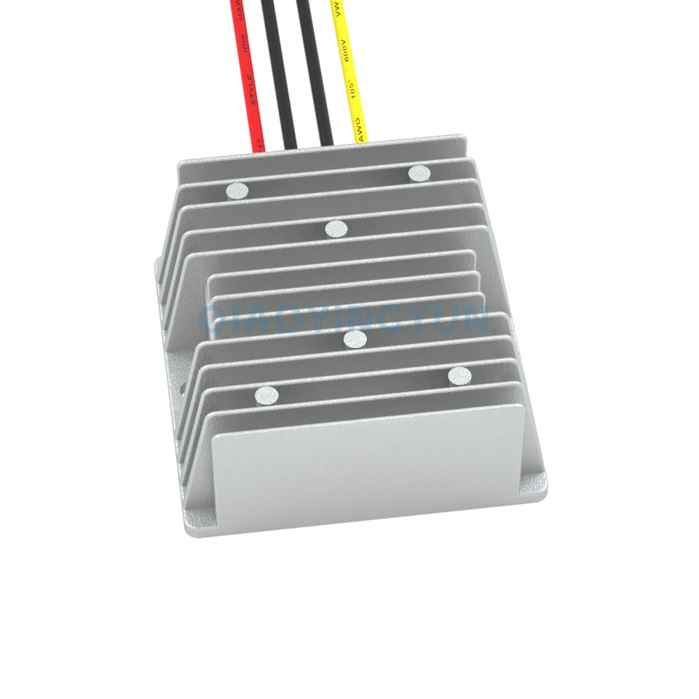 12 Volt auf 14 Volt Spannungsr – Devkitc Bewertung und Preis