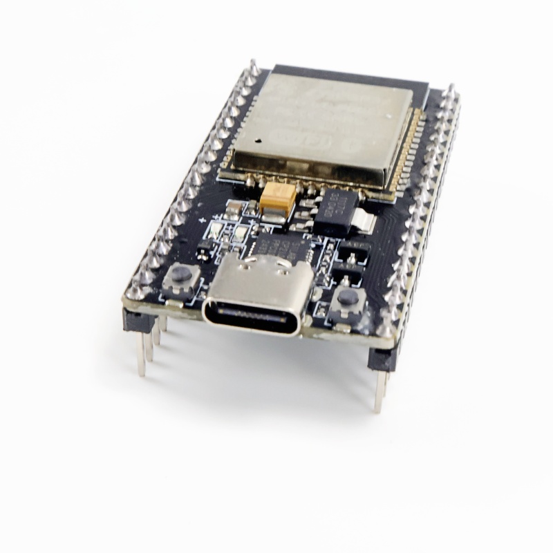 ESP32-Entwicklungsplatine TYPE – Devkitc Bewertung und Preis