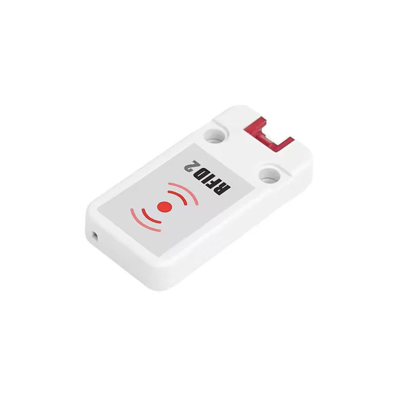 M5Stack Mini Unit RFID2/Unit N – M5Stack Bewertung und Preis
