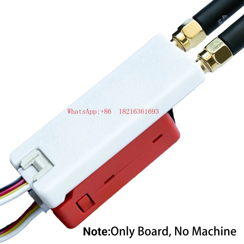 Unterstützt CC1101 NRF24 M5Sta – M5Stickc Bewertung und Preis