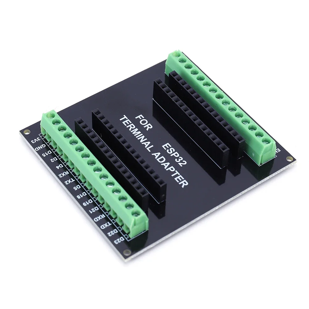 32S Erweiterungsplatine CP2102 – Nodemcuv2 Bewertung und Preis